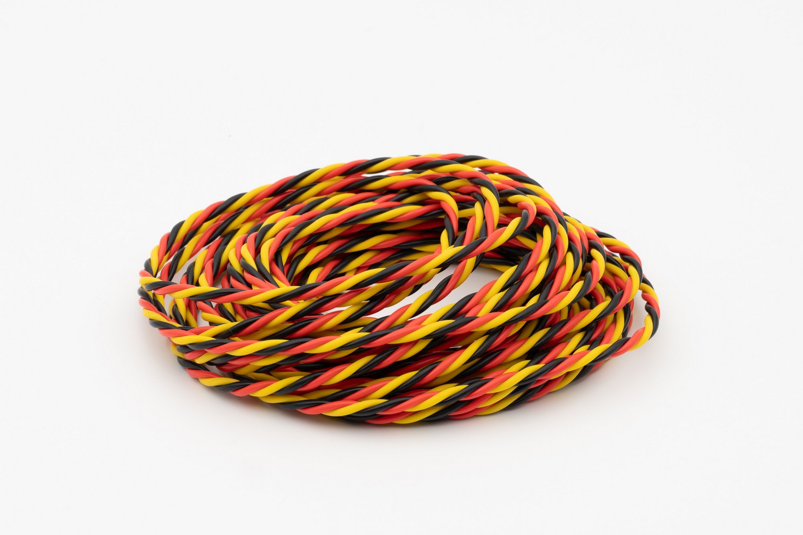 5M Servo Cable 5M Servo Cable